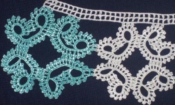 En Güzel Derya Baykal Havlu Kenarı Modelleri Şahane Modeller Bakmadan Geçmeyin