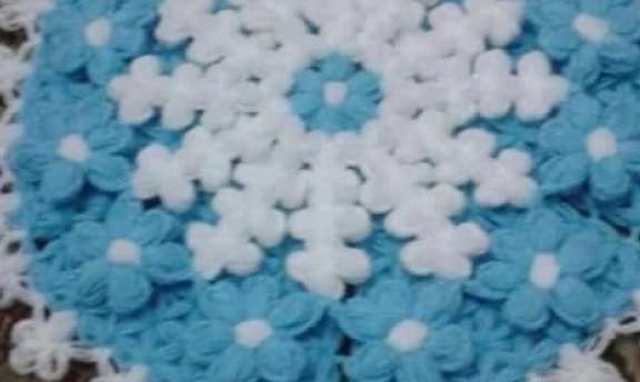 Değişik Lif Modelleri Sıradan Örnekleri Unutun Bunlar Çok Farklı