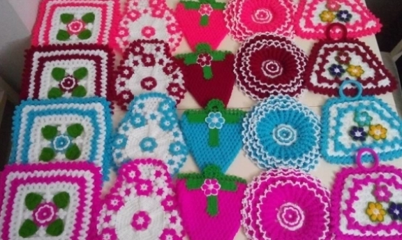 Değişik Lif Modelleri Sıradan Örnekleri Unutun Bunlar Çok Farklı