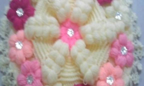 Değişik Lif Modelleri Sıradan Örnekleri Unutun Bunlar Çok Farklı