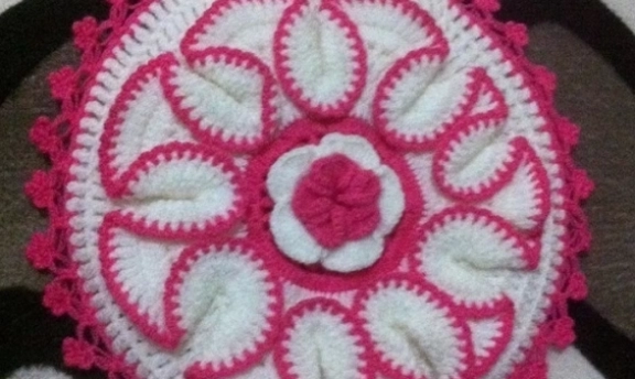 Değişik Lif Modelleri Sıradan Örnekleri Unutun Bunlar Çok Farklı