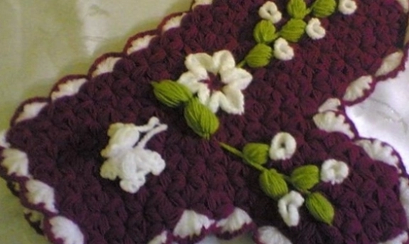 Eldiven Şeklinde Lif Modelleri Banyo Keyfinizi Uzun Tutun