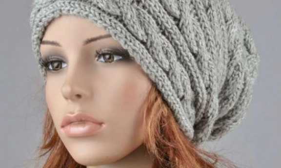 Derya Baykal Bere Modelleri Hepsi Çok Şık Hepsi Muhteşem Örnekler