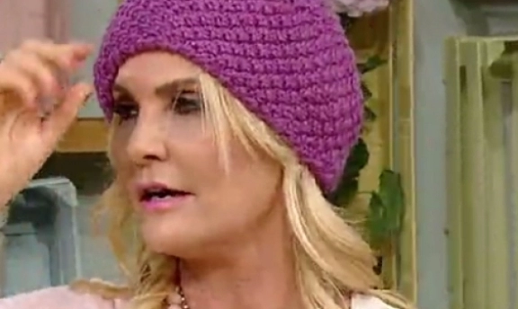 Derya Baykal Bere Modelleri Hepsi Çok Şık Hepsi Muhteşem Örnekler