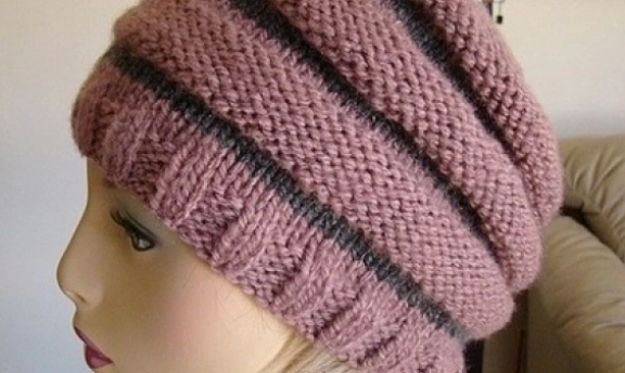 Derya Baykal Bere Modelleri Hepsi Çok Şık Hepsi Muhteşem Örnekler