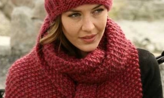 Derya Baykal Bere Modelleri Hepsi Çok Şık Hepsi Muhteşem Örnekler