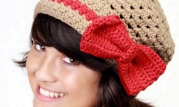 Derya Baykal Bere Modelleri Hepsi Çok Şık Hepsi Muhteşem Örnekler