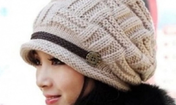 Derya Baykal Bere Modelleri Hepsi Çok Şık Hepsi Muhteşem Örnekler