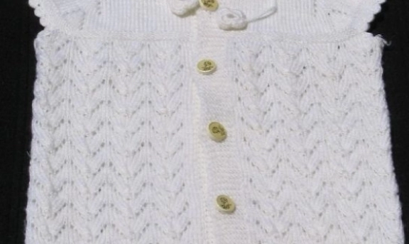 Derya Baykal bebek Yelek Modelleri Klasik Modellerden Sıkılanlar Bu Örnekleri Görmelisiniz