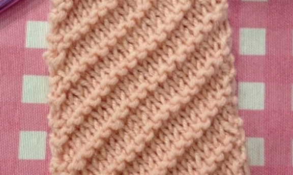 Nimet Güngör İle En Güzel Örnekler Bakmadan Geçmeyin