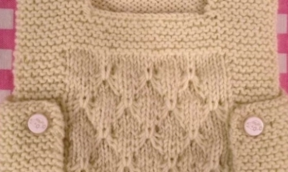 Nimet Güngör İle En Güzel Örnekler Bakmadan Geçmeyin