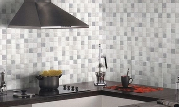 Tezgah Arası Seramik Modelleri Modern Ve Yepyeni Tasarımlar