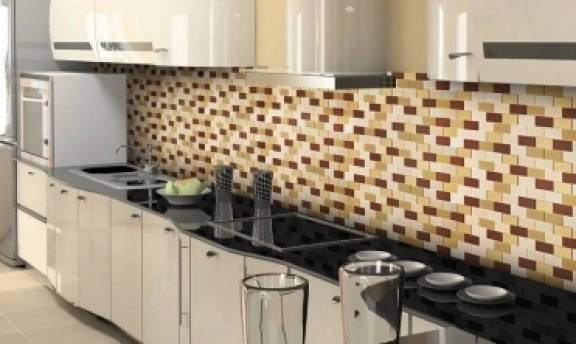 Tezgah Arası Seramik Modelleri Modern Ve Yepyeni Tasarımlar