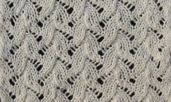 Ajurlu Örgü Modelleri Hepsi Çok Farklı Beğeneceğiniz Örnekler