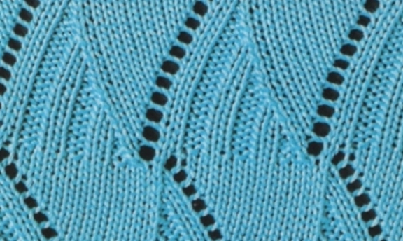 Ajurlu Örgü Modelleri Hepsi Çok Farklı Beğeneceğiniz Örnekler