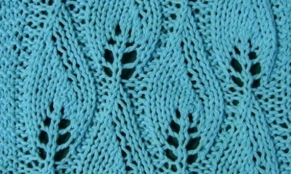 Ajurlu Örgü Modelleri Hepsi Çok Farklı Beğeneceğiniz Örnekler