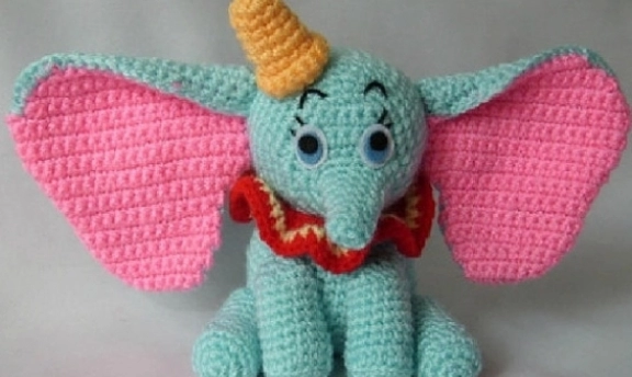 Örgüden Oyuncak Hayvan Modelleri Çocuklarınızın Eğlence Kaynağı Bunlar