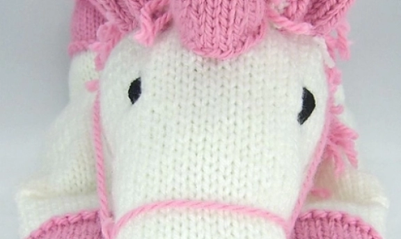 Örgüden Oyuncak Hayvan Modelleri Çocuklarınızın Eğlence Kaynağı Bunlar