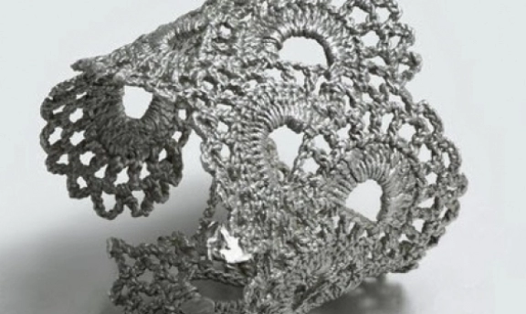 Derya Baykal Şık Örgüden Bileklik Modelleri Hanımlara Çok Yakışacak Örnekler