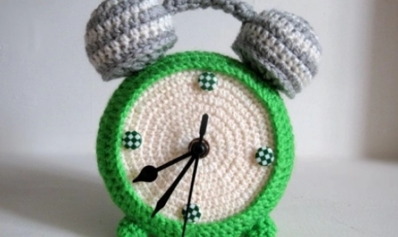 Derya Baykal Örgüden Bebek Odası Süsleme Modelleri Minik Misafirlere Özel Bir Karşılama İçin