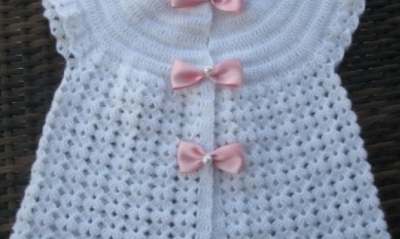 Derya Baykal İle Örgüden Yelek Örnekleri ve Yapılışı Yepyeni En Son Örnekler