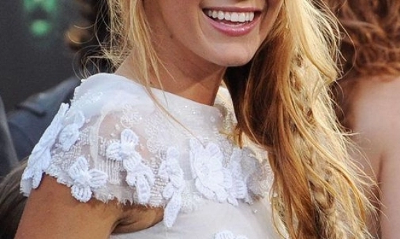 Fransız spor saç örgüsü modası saç örgüleri harikalar melekler