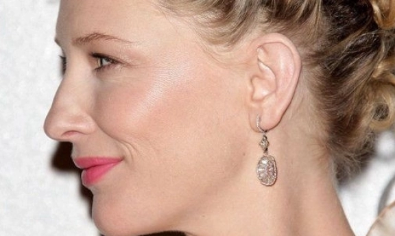 Fransız spor saç örgüsü modası saç örgüleri harikalar melekler