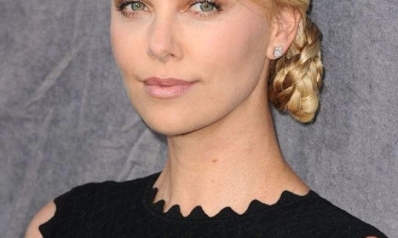 Fransız spor saç örgüsü modası saç örgüleri harikalar melekler