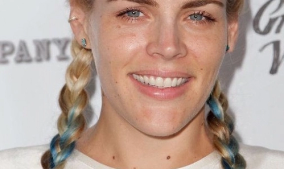 Fransız spor saç örgüsü modası saç örgüleri harikalar melekler