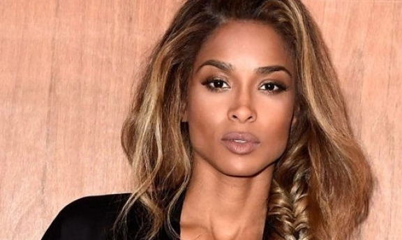 Fransız spor saç örgüsü modası saç örgüleri harikalar melekler