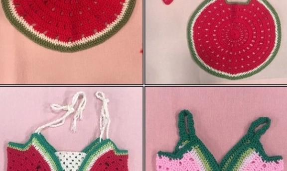 Derya Baykal Yeni Bebek Yelek Modelleri Değişik Örnek Arayanlara