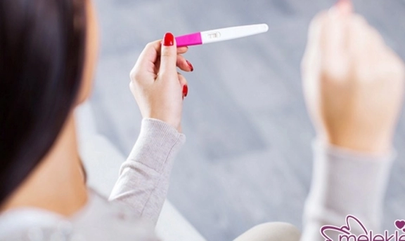 Tüp Bebekte Gebelik Testi Ne Zaman Yapılır Sonuç Değerlendirmesi