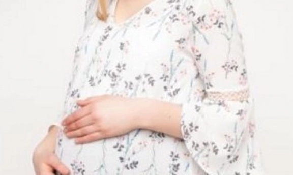 Defacto Hamile Kıyafetleri 2017 Koleksiyonunu Gördünüz mü Annişler