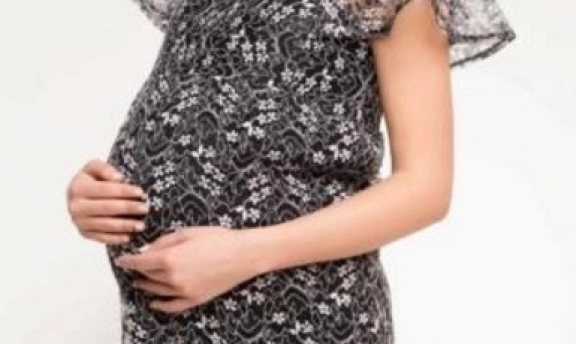 Defacto Hamile Kıyafetleri 2017 Koleksiyonunu Gördünüz mü Annişler