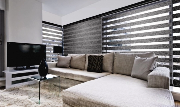 Perde temizliğinde dikkat edilecek püf noktalar