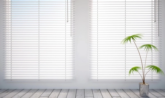 Perde temizliğinde dikkat edilecek püf noktalar