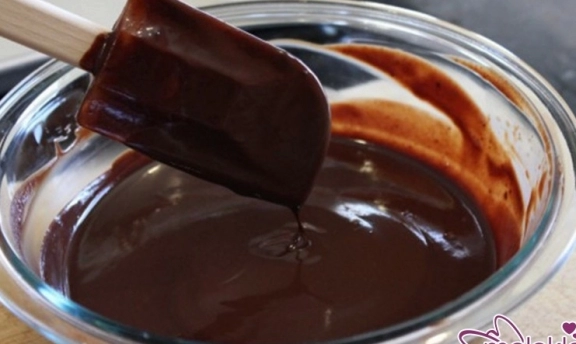 Yaş Pasta Pandispanya Tarifi Çocuklar Bayılacak Denenmiş Tarif!!!