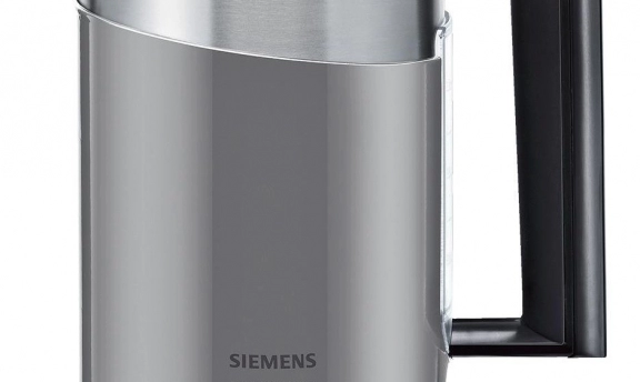 Mutfakta en iyi su ısıtıcı hangisidir?