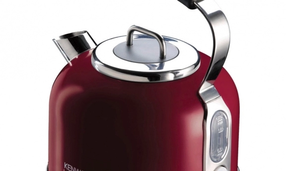 Mutfakta en iyi su ısıtıcı hangisidir?