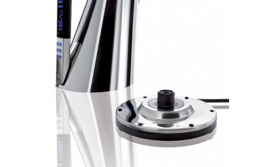 Mutfakta en iyi su ısıtıcı hangisidir?