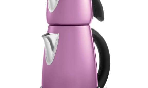 İyi bir çaycı nasıl olmalıdır?