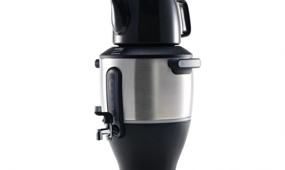 İyi bir çaycı nasıl olmalıdır?