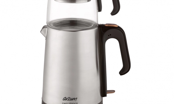 İyi bir çaycı nasıl olmalıdır?