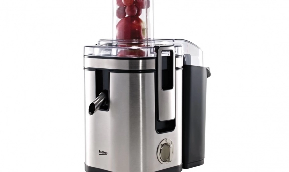 Katı meyve sıkacağı almak isteyenler buraya gelsin!