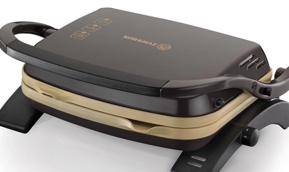 En beğenilen tost makinesi modelleri burada!