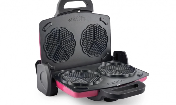 En beğenilen tost makinesi modelleri burada!