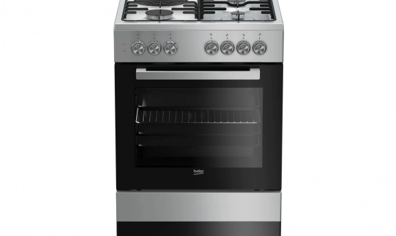 En güzel fırın modelleriyle mis kokulu mutfaklar