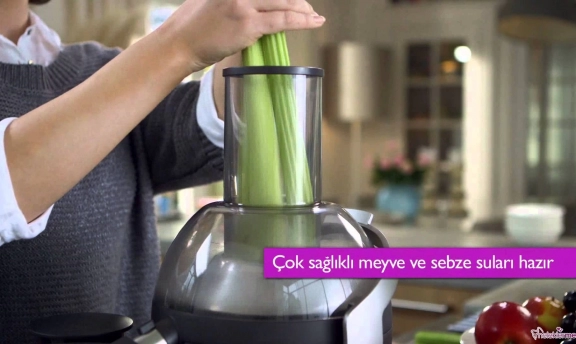 Katı meyve sıkacağında en iyi marka hangisidir?