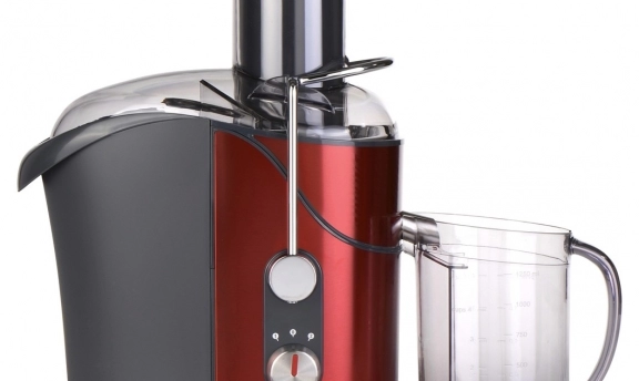 Katı meyve sıkacağında en iyi marka hangisidir?