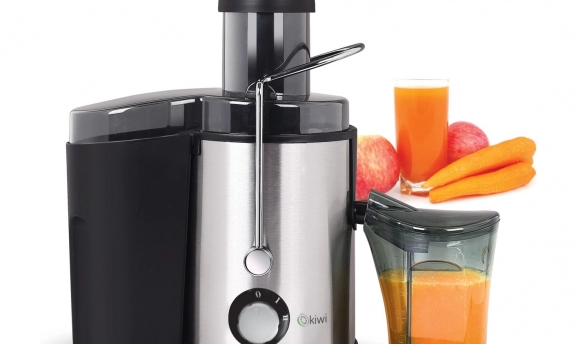 Katı meyve sıkacağında en iyi marka hangisidir?